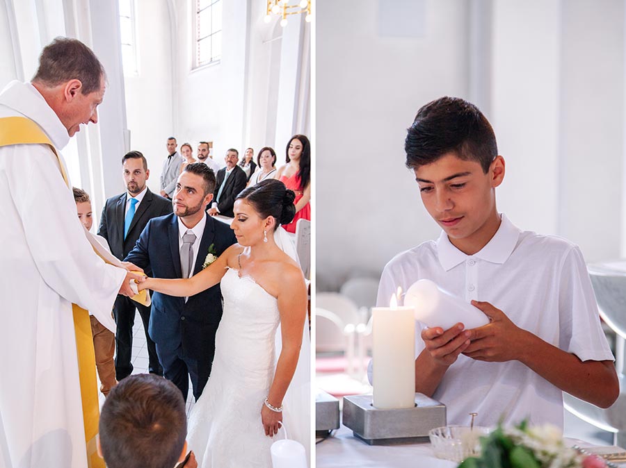 Hochzeitsfotograf Nagold Rottfelden Hochzeitsfotograf Nagold Rottfelden